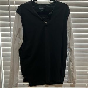Five Four‎ Club TShirt - XXL